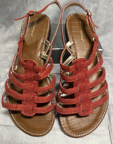 Cloudwalkers women ella - cloudwalkers, women’s