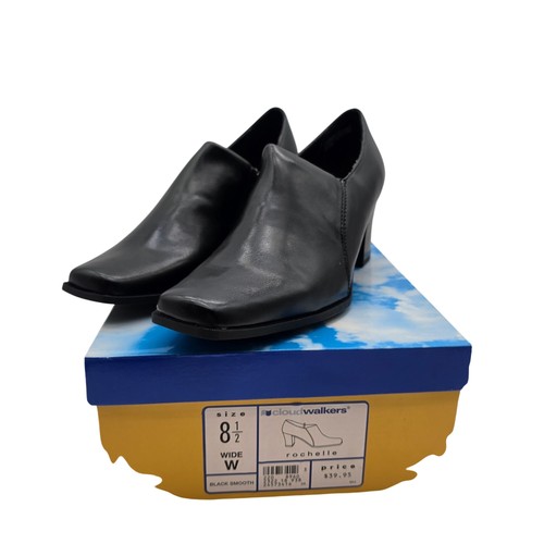 Cloudwalkers rochelle womens - cloudwalkers,