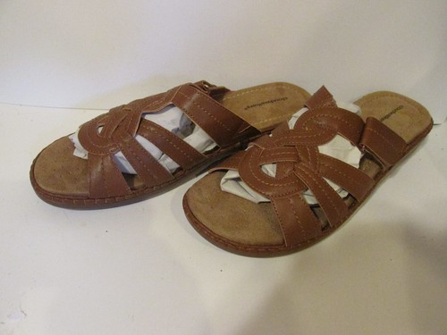 Cloudwalkers womens slide - cloudwalkers,