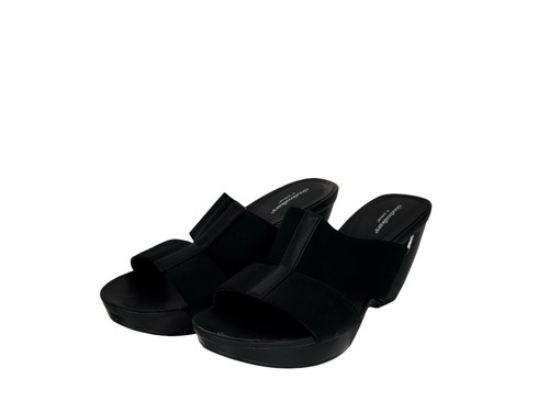 Women cloudwalkers black - cloudwalkers,
