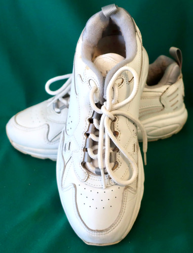The avenue cloudwalkers - avenue, womens